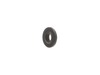 19512836-3-S-Bosch Tool-2610919165-WASHER