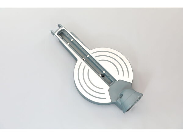 19512838-1-M-Bosch Tool-2610919260-TABLE