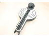 19512838-3-S-Bosch Tool-2610919260-TABLE