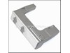 EXTENSION – Part Number: 2610919261