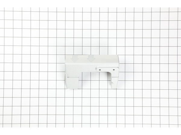 19512840-1-M-Bosch Tool-2610919262-EXTENSION