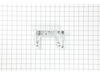 19512840-2-S-Bosch Tool-2610919262-EXTENSION