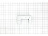 19512840-3-S-Bosch Tool-2610919262-EXTENSION