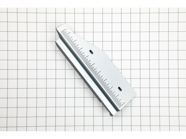 19512841-1-M-Bosch Tool-2610919265-FENCE