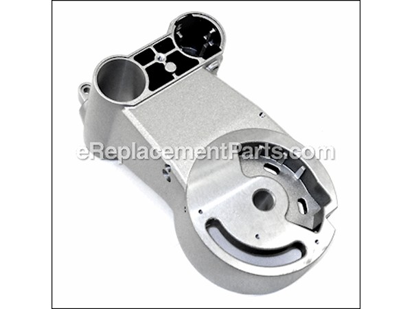 19512842-1-M-Bosch Tool-2610919266-HOUSING
