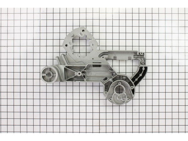19512844-1-M-Bosch Tool-2610919268-HOUSING