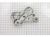19512844-2-S-Bosch Tool-2610919268-HOUSING