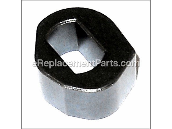 19512846-1-M-Bosch Tool-2610919270-CAM