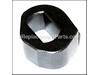 CAM – Part Number: 2610919270