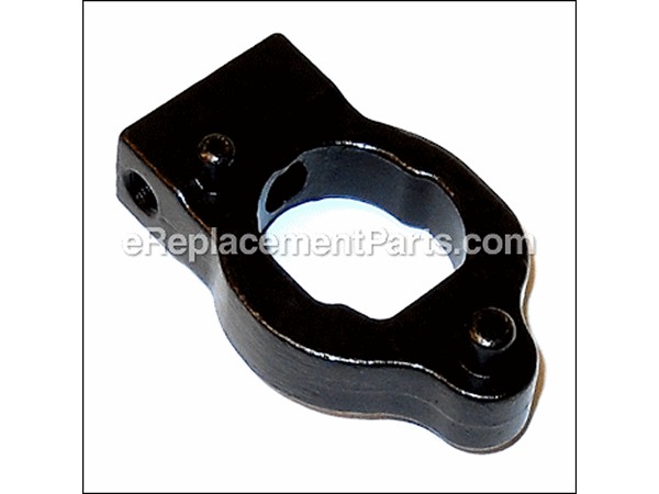 19512847-1-M-Bosch Tool-2610919271-GUIDE