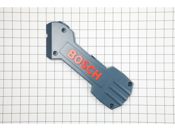 19512849-1-M-Bosch Tool-2610919275-HOUSING COVER