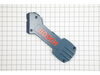 HOUSING COVER – Part Number: 2610919275