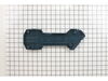 19512849-2-S-Bosch Tool-2610919275-HOUSING COVER