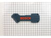 19512849-3-S-Bosch Tool-2610919275-HOUSING COVER