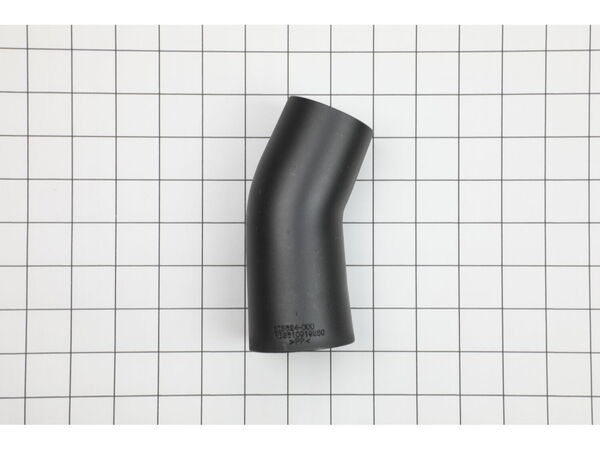 19512851-1-M-Bosch Tool-2610919280-ELBOW