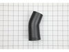 ELBOW – Part Number: 2610919280