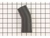 19512851-2-S-Bosch Tool-2610919280-ELBOW