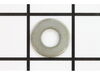 SPRING WASHER – Part Number: 2610919281