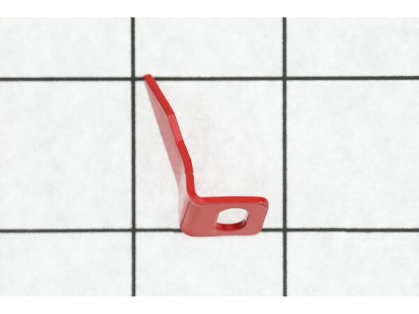 19512854-1-M-Bosch Tool-2610919283-POINTER