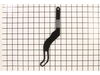 LINKAGE – Part Number: 2610919284