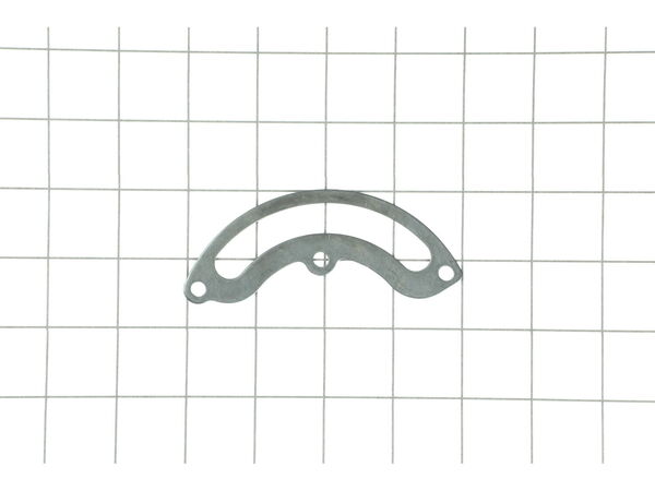 19512857-1-M-Bosch Tool-2610919287-PLATE