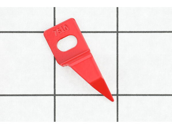 19512858-1-M-Bosch Tool-2610919288-POINTER