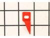 19512858-2-S-Bosch Tool-2610919288-POINTER