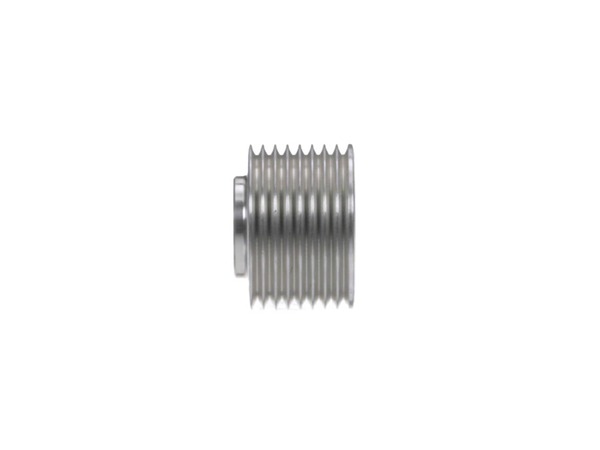 19512862-1-M-Bosch Tool-2610919294-PULLEY