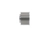 PULLEY – Part Number: 2610919294