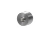 19512862-2-S-Bosch Tool-2610919294-PULLEY