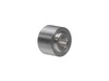 19512862-3-S-Bosch Tool-2610919294-PULLEY