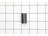 SLEEVE – Part Number: 2610919327