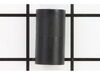 19512864-2-S-Bosch Tool-2610919327-SLEEVE