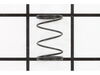 19512866-2-S-Bosch Tool-2610919467-SPRING