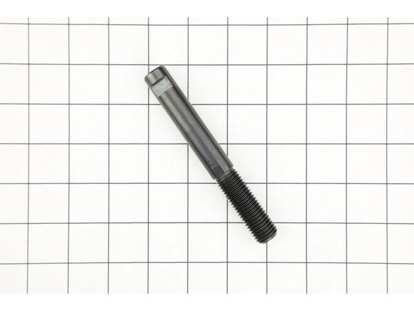 19512870-1-M-Bosch Tool-2610919580-SHAFT