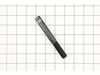 SHAFT – Part Number: 2610919580