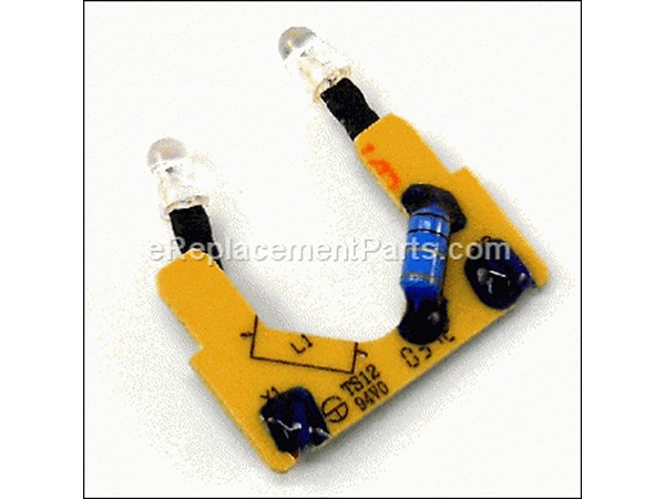 19512873-1-M-Bosch Tool-2610919615-LIGHT