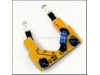LIGHT – Part Number: 2610919615