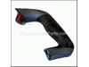 AUXILIARY HANDLE – Part Number: 2610919622