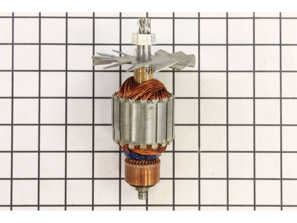 19512884-1-M-Bosch Tool-2610920045-ARMATURE