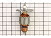 ARMATURE – Part Number: 2610920045