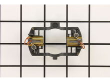 BRUSH HOLDER ASSEMBLY – Part Number: 2610920317