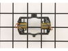 BRUSH HOLDER ASSEMBLY – Part Number: 2610920317