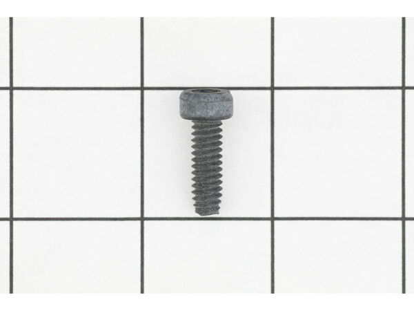 19512892-1-M-Bosch Tool-2610920385-SCREW