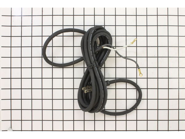 19512893-1-M-Bosch Tool-2610920507-POWER CORD