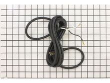 POWER CORD – Part Number: 2610920507