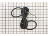 19512893-1-S-Bosch Tool-2610920507-POWER CORD