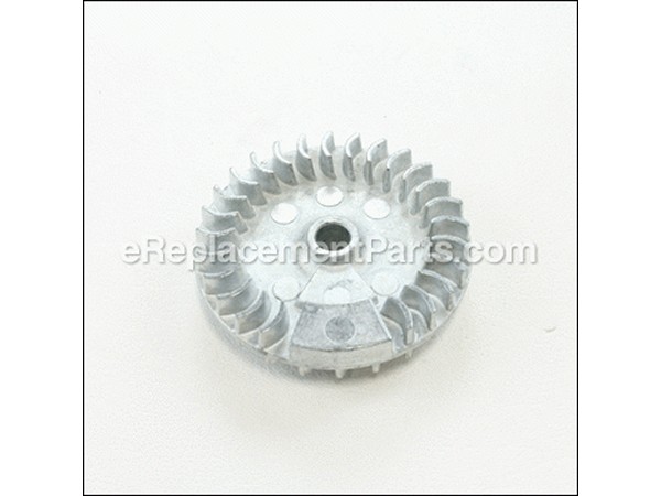19512897-1-M-Bosch Tool-2610920618-FAN