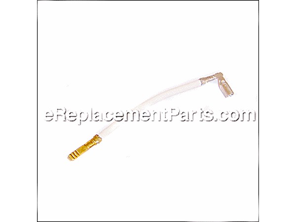 19512900-1-M-Bosch Tool-2610920623-CABLE
