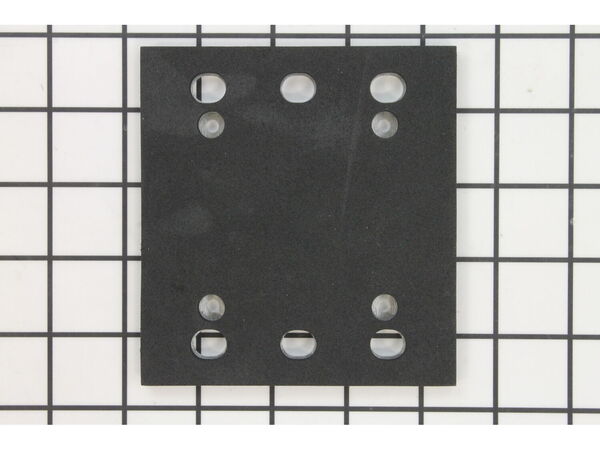 19512901-1-M-Bosch Tool-2610920628-SANDER PAD